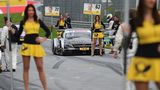 DTM 2017