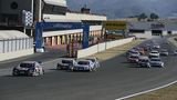 DTM Rennen 2007