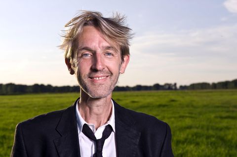 Andreas Schmidt