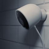 Nest Cam Outdoor