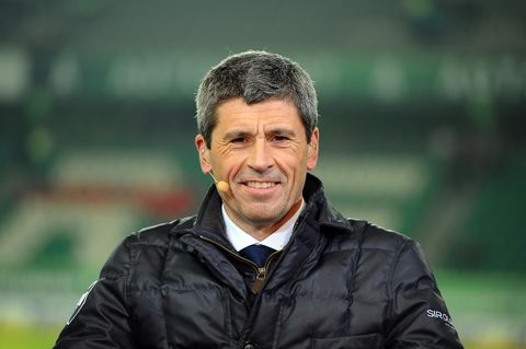Markus Merk