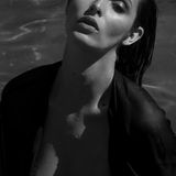 Manfred Baumann "Fine Nude Art No.11" Akt Kalender