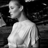 Manfred Baumann "Fine Nude Art No.11" Akt Kalender