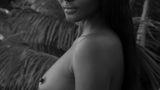 Manfred Baumann "Fine Nude Art No.11" Akt Kalender