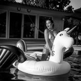 Manfred Baumann "Fine Nude Art No.11" Akt Kalender