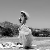 Manfred Baumann "Fine Nude Art No.11" Akt Kalender