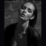 Manfred Baumann "Fine Nude Art No.11" Akt Kalender