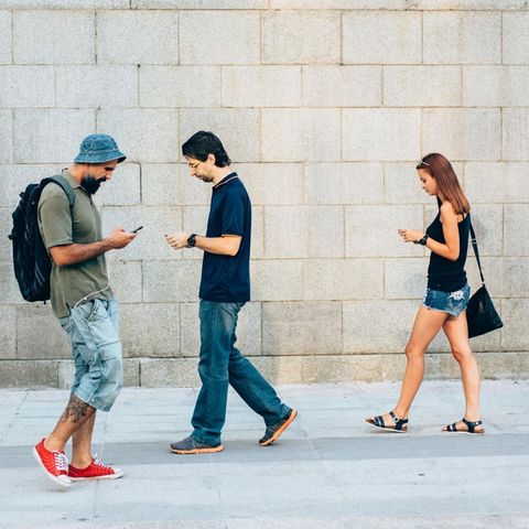 Das Ende einer Ära: Warum viele Apps bald von Ihrem Smartphone verschwinden werden