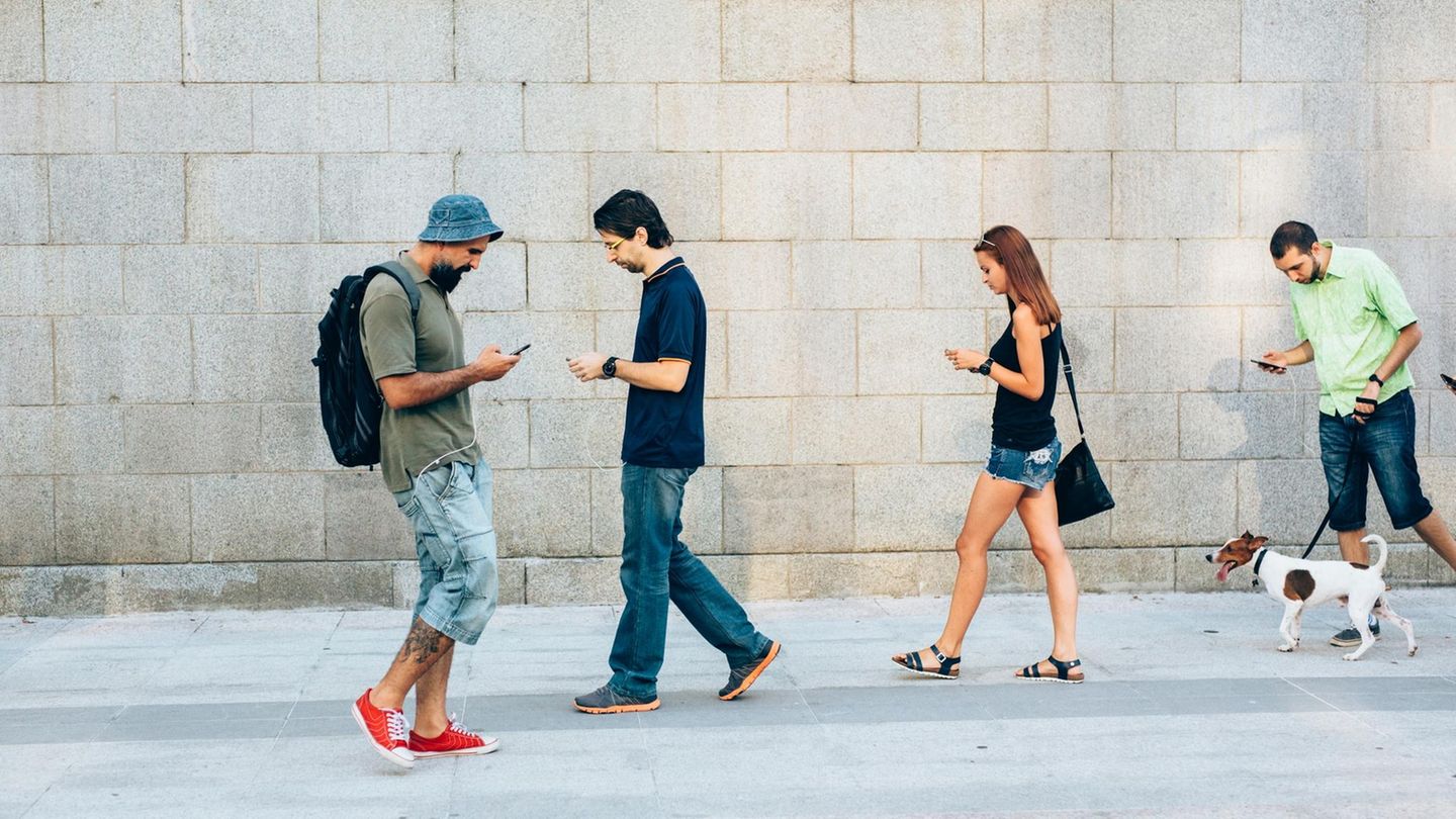 Das Ende einer Ära: Warum viele Apps bald von Ihrem Smartphone verschwinden werden