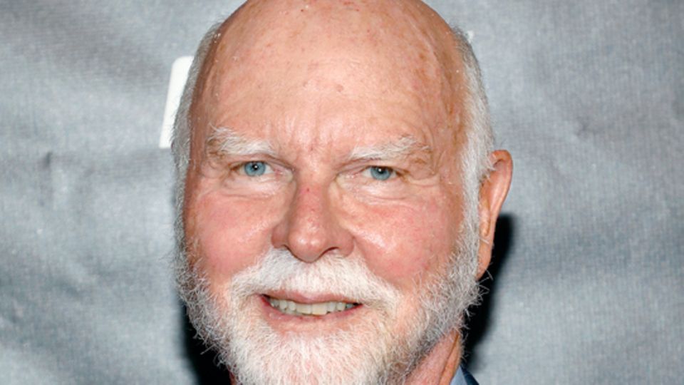 Gen-Forscher Craig Venter: Dem Geheimnis der Gene auf der Spur: der US-Pionier und Unternehmer Craig Venter Dem Geheimnis der Gene auf der Spur: der US-Pionier und Unternehmer Craig Venter