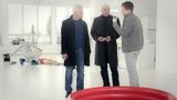 Tatort