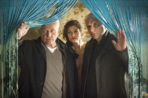 Tatort