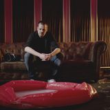 Die "Tatort"-Folge "Hardcore" will nach Aussage des Regisseurs "einen authentischen, ehrlichen und schonungslos unverblümten Blick in diese Branche und ihre Menschen werfen, die mit unzähligen Klischees und Vorurteilen behaftet ist." Mit diesen Klischees solle aufgeräumt werden.