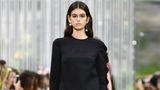 Kaia Gerber
