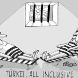 stern-Zeichner NEL: Ist das die Zukunft der Erziehung?