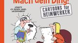 Zum Buch
