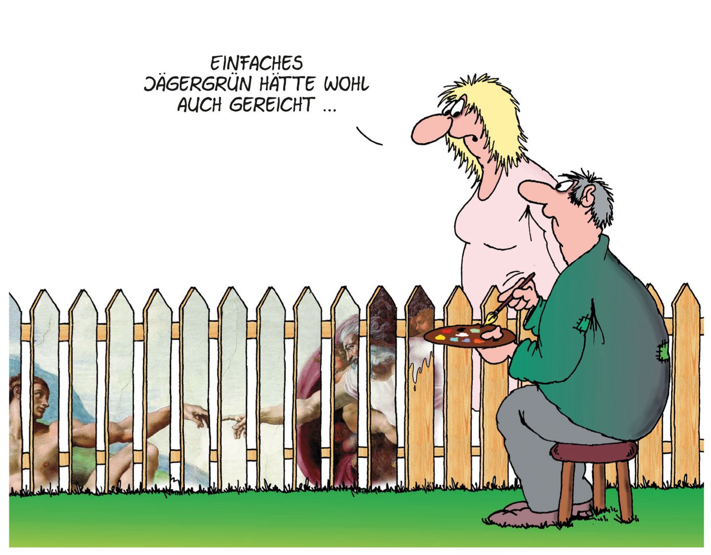 Zum Buch