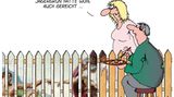 Zum Buch