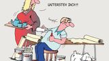 Zum Buch