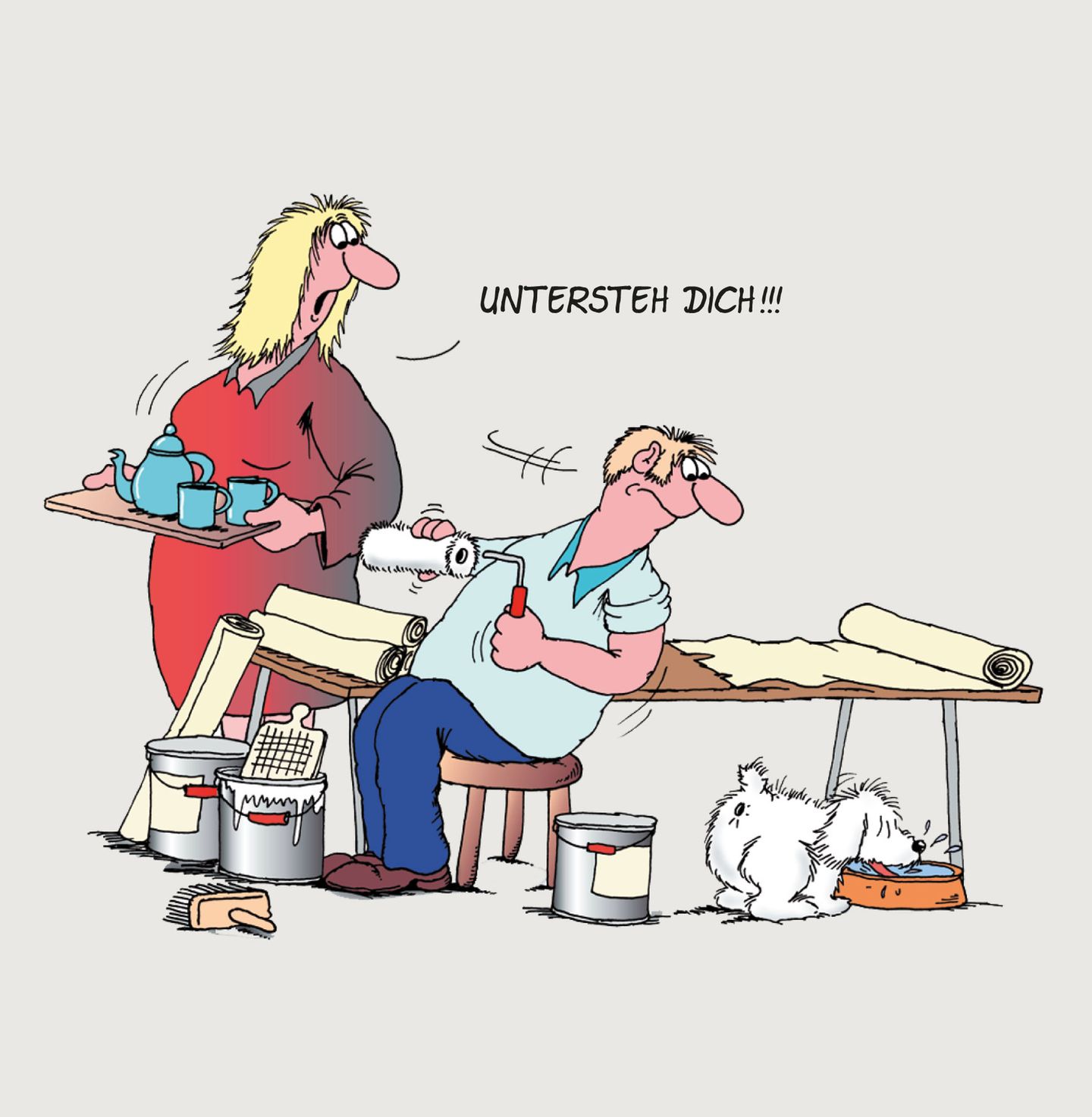Zum Buch