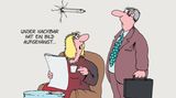 Zum Buch
