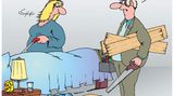 Zum Buch