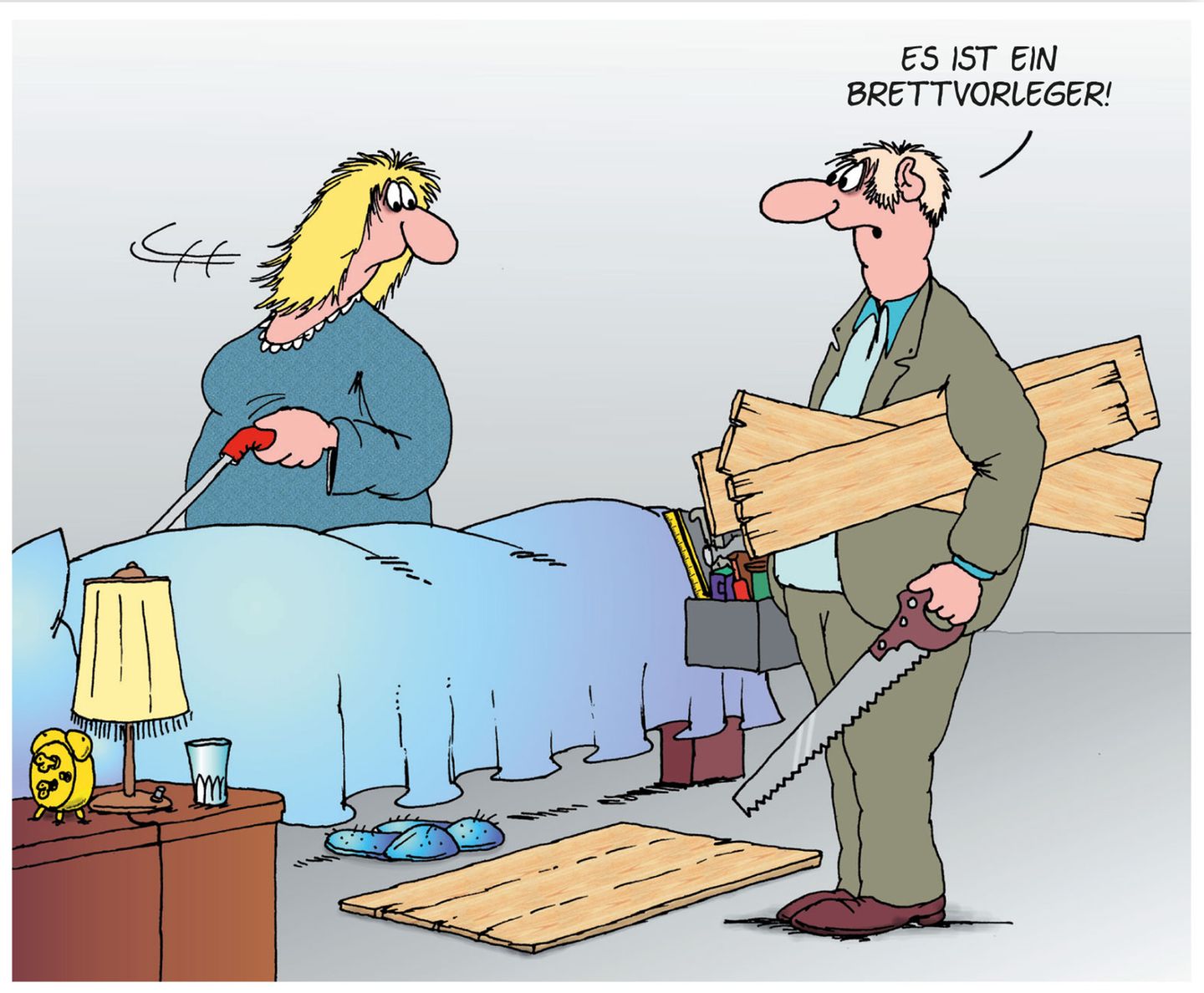 Zum Buch