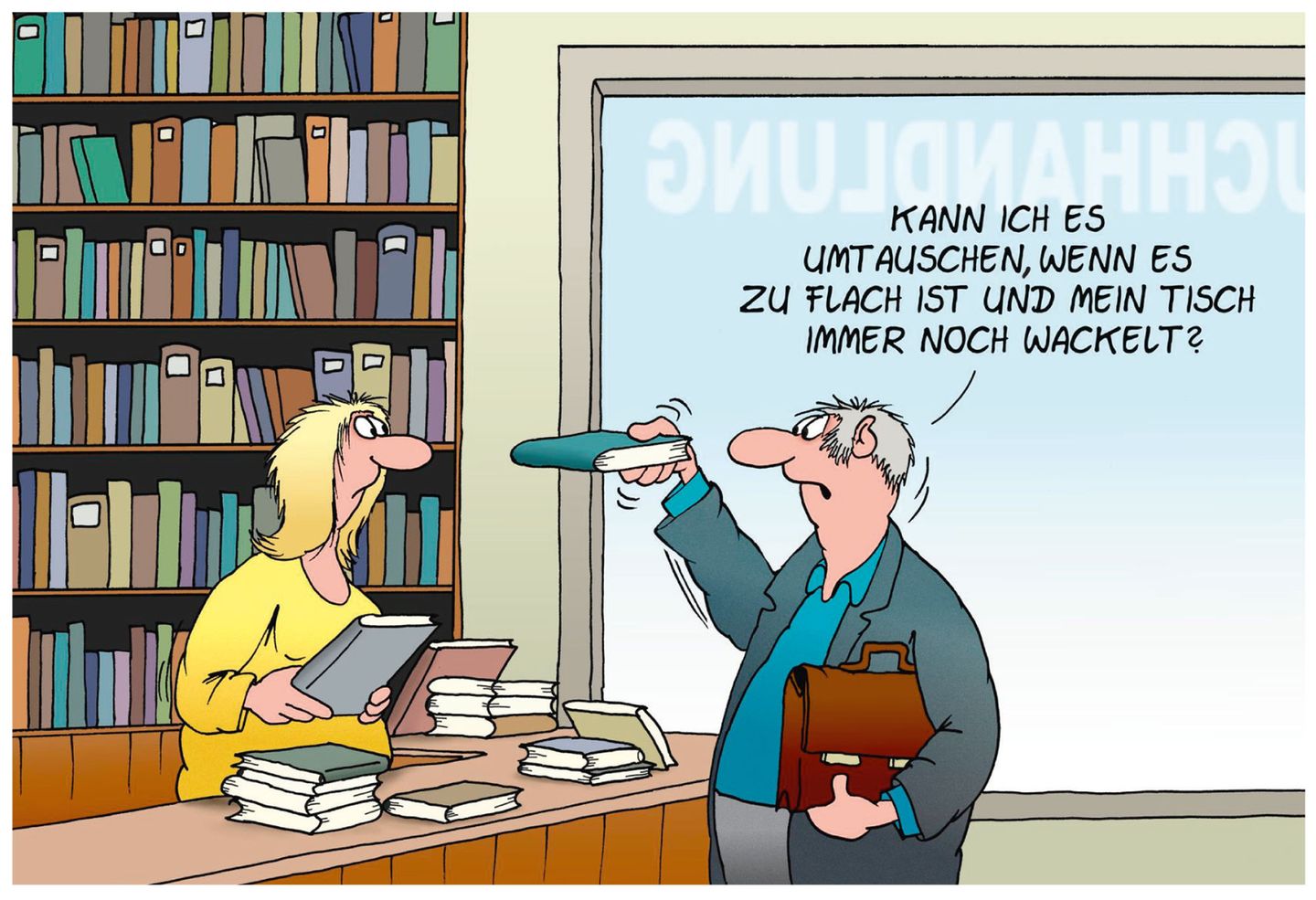 Zum Buch
