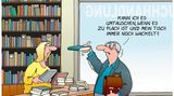 Zum Buch