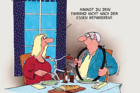 Zum Buch