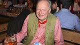 Axel Milberg