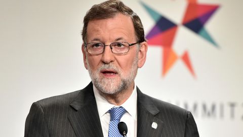 Pressestimmen zum Unabhängigkeitsreferendum in Katalonien