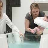 Mabyen bei Höhle der Löwen