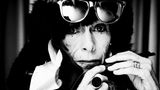 Geraldine Chaplin