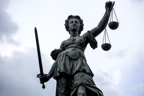 Sammelklagen sind in Deutschland bisher nicht möglich