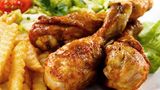Von wegen Bio und Veggie: "Geil, heute ist Schnitzel-Tag!" - die beliebtesten Mensa-Essen