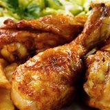 Von wegen Bio und Veggie: "Geil, heute ist Schnitzel-Tag!" - die beliebtesten Mensa-Essen