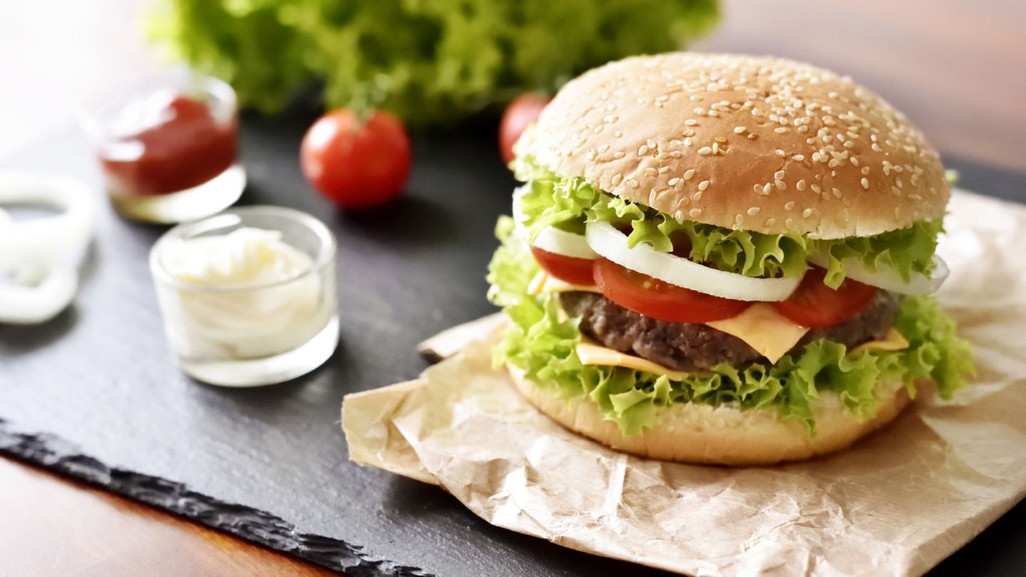 Ernährungsberater