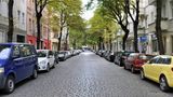 Parkplätze