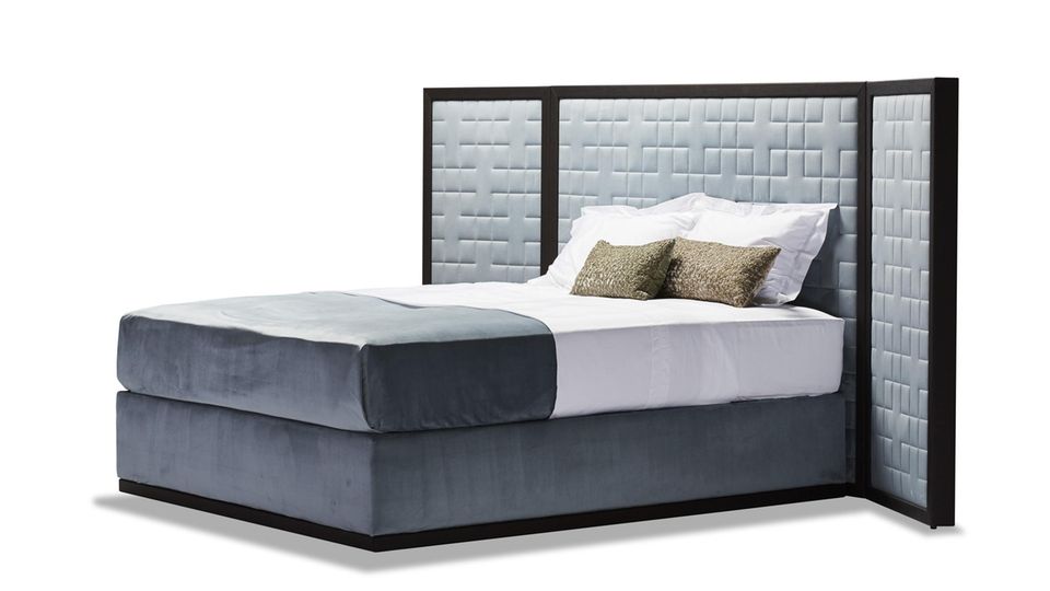 Betten Test: Was Sie beim Bettenkauf beachten sollten ...