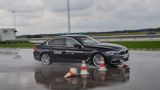 40 Jahre BMW Fahrertraining