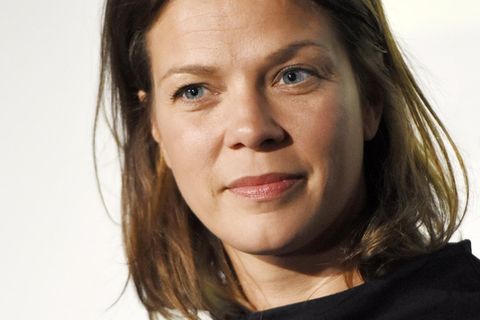 Jessica Schwarz