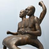 Zeitz Museum of Contemporary Art Africa