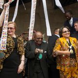 Zeitz Museum of Contemporary Art Africa