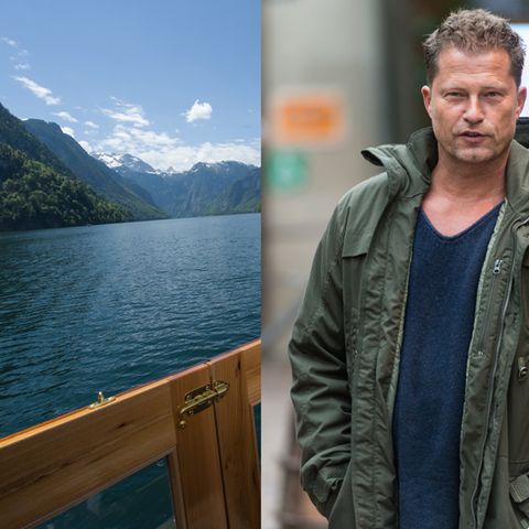 Til Schweiger