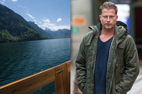 Til Schweiger