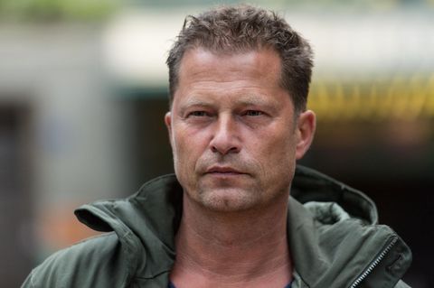 Til Schweiger