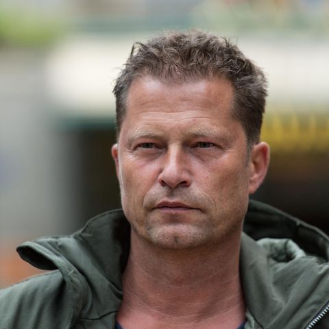 Til Schweiger