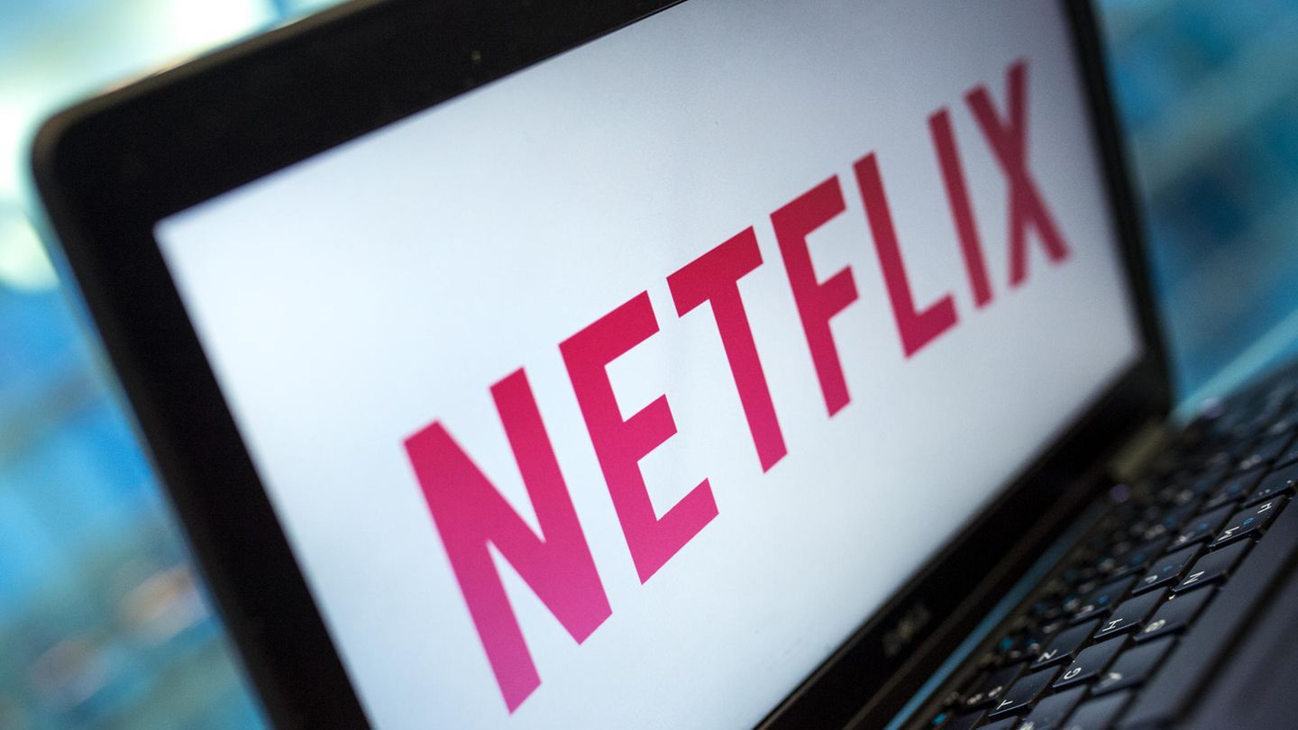 Netflix Netflix kostet jetzt mehr auch in Deutschland STERN.de