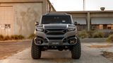 Rezvani Tank 